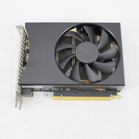 中古  ZOTAC GeForce GTX1660 SUPER ZT-T16620G-10B（GTX 1660 SUPER 6GB） 3480031551 
