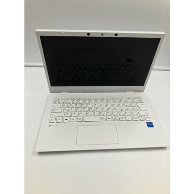 【秋葉原本店】中古  NEC LAVIE PC-N1475CAW(i7-1165G7/8GB/SSD512GB/W11H) 3410012336 