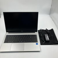中古  mouse B5-I7I01SR-B (i7 1255U/32GB/SSD512GB/WLAN/15.6FHD) 3280023487 