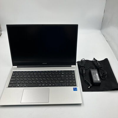 【なんば店】中古  mouse B5-I7I01SR-B (i7 1255U/32GB/SSD512GB/WLAN/15.6FHD) 3280023487 