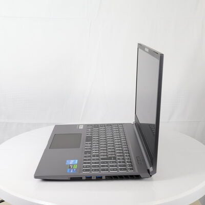 【通販センター】中古  THIRDWAVE GALLERIA RL7C-R35-5N 202417 