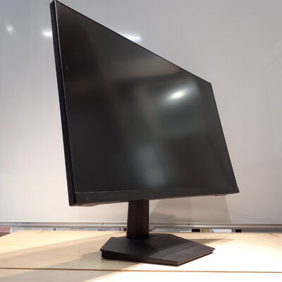 【鹿児島店】中古  各社 27インチワイドゲーミングモニタ （フルHD 1920x1080 240Hz） 153926 
