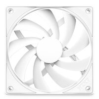 NZXT  F120Q RF-Q12SF-W2 (ホワイト) 