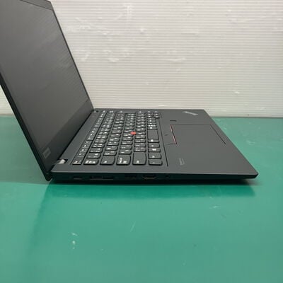 【浦添城間店(沖縄)】中古  Lenovo ThinkPad X13 Gen 1 (LTE) (AMD Ryzen 5 PRO 4650U 2.1GHz/8GB/SSD256GB/-/オンボード/13.3/1920x1080/Wi-Fi/WEBCAM/W11H64) 180564 