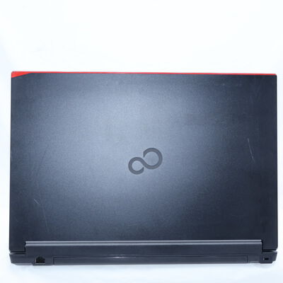 【通販センター】中古  FUJITSU LIFEBOOK A7511/G (Intel Core i5 1145G7 2.60GHz/16GB DDR4/SSD256GB/-/オンボード/15.6/1920x1080/GbE/Wi-Fi/WEBCAM/W11P) 202312 