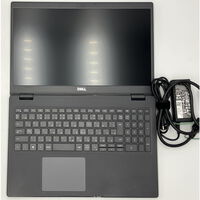 中古  DELL Latitude 3510 (INTEL Core i5 10310U 1.7GHz/16GB/SSD256GB/-/オンボード/15.6/1920x1080/Wi-Fi/WEBCAM/W11H64) 178662 
