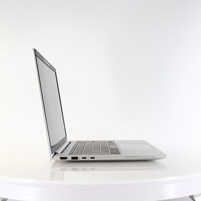 【秋葉原本店】中古  HP_ELITEBOOK_830_G9(i5-1235U/16GB/SSD256GB/W11P) 3410015476 