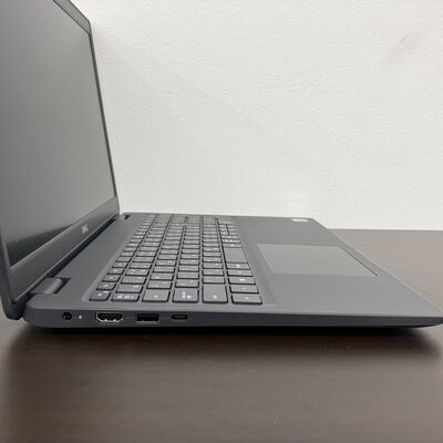 【長野稲里店】中古  DELL Latitude 3510 (INTEL Core i5 10310U 1.7GHz/16GB/SSD256GB/-/オンボード/15.6/1920x1080/Wi-Fi/WEBCAM/W11H64) 178662 