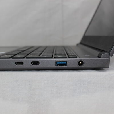 【大分店】中古  THIRDWAVE GALLERIA DL7C-IG-C4 184266 