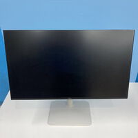 中古  Dell S2425HS （23.8インチ フルHD 1920x1080 100Hz） 3310006922 