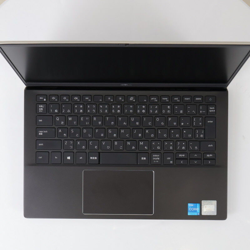中古 Dell Vostro 5301(Intel Core i5 1135G7/8GB DDR4 (PC4)/SSD256GB