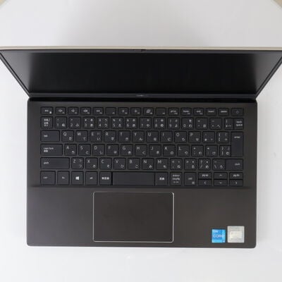 【通販センター】中古  Dell Vostro 5301(Intel Core i5 1135G7/8GB DDR4 (PC4)/SSD256GB/なし/オンボード/13.3/1920x1080/Wi-Fi/Windows 11 Home 64bit) 191450 