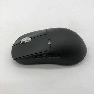 【郡山安積店】中古  Pulsar X2H eS Wireless (PX2HES21) 4920000458 