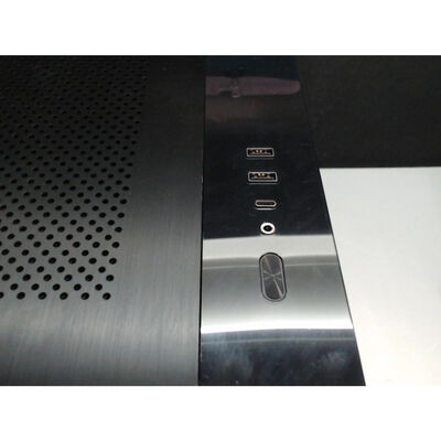 【前橋ｲﾝﾀｰｱｶﾏﾙ店】中古  自作パソコン(i9 10900K/32GB/SSD240GB/RTX3080) 4540002303 