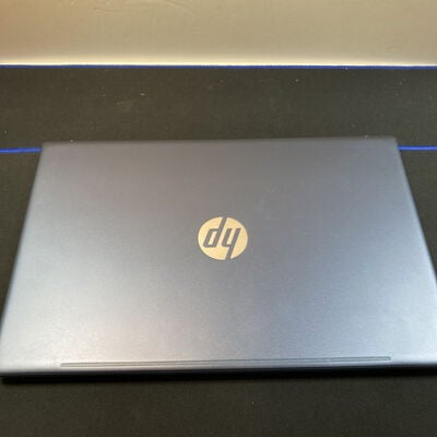 【大宮店】中古  HP Pavilion laptop 15 1250006987 