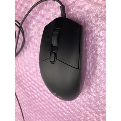 【水戸赤塚店】中古  Logicool Pro Gaming Mouse 4680002309 