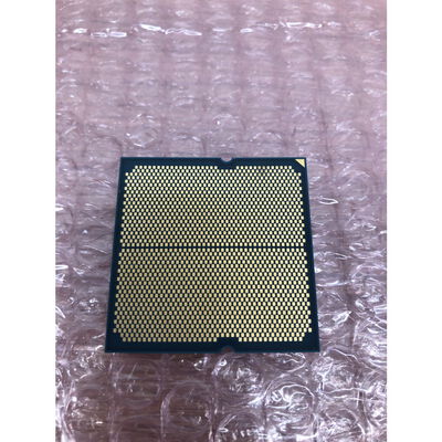 【津ラッツ店】中古  AMD Ryzen 5 9600X (AM5/3.9GHz/38M/C6/T12/65W) 169023 