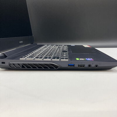 【熊本浜線店】中古  FRONTIER　XN(i7-9750H/32GB/SSD1TB+1TB/HDD2TB/RTX2060/W10P) 5370000527 