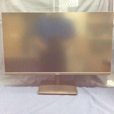 【川崎店】中古  各社 28インチワイド液晶モニタ （4k 3840x2160） 128134 