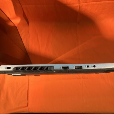 【なんば店】中古  THIRDWAVE raytrek R5 (INTEL Core i7 10875H 2.3GHz/32GB/SSD1TB/-/RTX2060/15.6/1920x1080/Wi-Fi/WEBCAM/W11H64) 182477 
