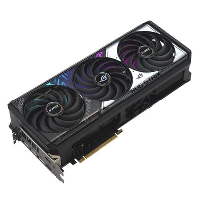 ASUS  ROG-STRIX-RTX5070-O12G-GAMING (GeForce RTX 5070 12GB) 