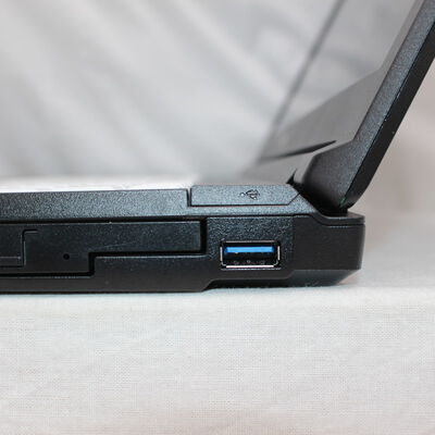 【通販センター】中古  FUJITSU LIFEBOOK A5511/G(Intel Core i5 1145G7 2.60GHz/16GB DDR4/SSD256GB/MULTI/オンボード/15.6/1920x1080/GbE/Wi-Fi/WEBCAM/W11H/VBT) 196535 