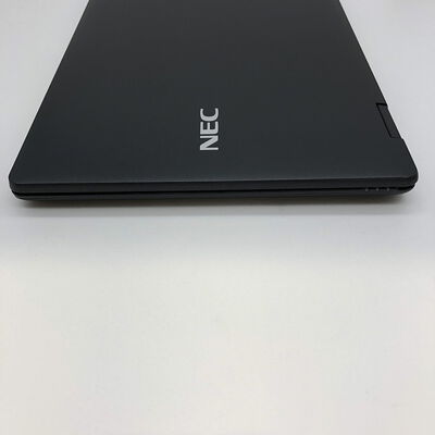 【宇都宮鶴田店】中古  NEC VersaPro VRT10C-6 (INTEL Core i5 10210Y 1.0GHz/8GB/SSD256GB/-/オンボード/12.5/1920x1080/Wi-Fi/WEBCAM/W11H64) 182746 