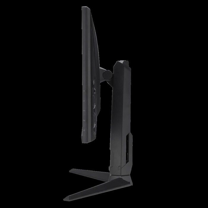 ASUS TUF GAMING VG279QL3A-R (27インチワイド 液晶モニター) ドスパラ