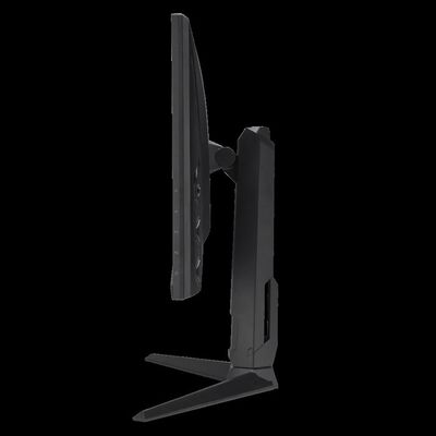ASUS  TUF GAMING VG279QL3A-R (27インチワイド 液晶モニター) ドスパラ限定モデル 