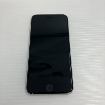【秋葉原本店】中古  【SIMロック解除済み】【docomo】Apple iPhoneSE 4.7インチ (第2世代/2020) 64GB (ホワイト) MX9T2J/A 155496 