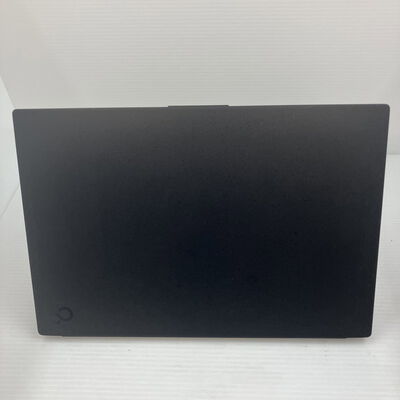 【秋葉原本店】中古  Fujitsu_LIFEBOOK_WU2/H1(i5-1335U/16GB/SSD512GB/W11P) 3410015619 