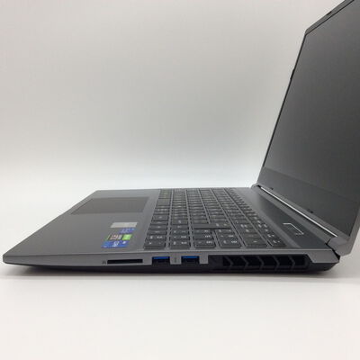 【浜松店】中古  THIRDWAVE raytrek R5-TA6 181465 