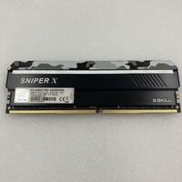 中古  PC4-25600 16GB デスクトップ用 140728 