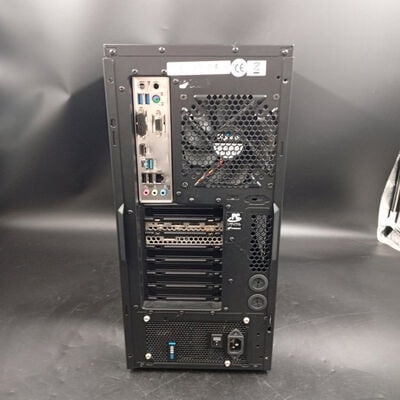 【大須店】中古  GALLERIA ZZ 3120024565 