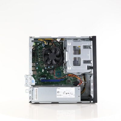 【秋葉原本店】中古  DELL_Vostro_3681(Core_i3-10100/8GB/SSD512GB/W11H) 3410014060 