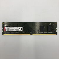 中古  PC4-25600 8GB デスクトップ用_ 184899 