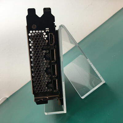 【佐賀南部バイパス店】中古  MSI GeForce RTX 3060 VENTUS 2X 12G(RTX3060 12GB) 5250001608 