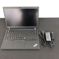 中古  Lenovo ThinkPad T14s MSO (INTEL Core i7 10610U 1.8GHz/16GB/新品SSD512GB/-/オンボード/14/1920x1080/Wi-Fi/WEBCAM/W11P64/MicrosoftOffice H&B 2024付) 182738  中古  Lenovo ThinkPad T14s MSO (INTEL Core i7 10610U 1.8GHz/16GB/新品SSD512GB/-/オンボード/14/1920x1080/Wi-Fi/WEBCAM/W11P64/MicrosoftOffice H&B 2024付) 182738
