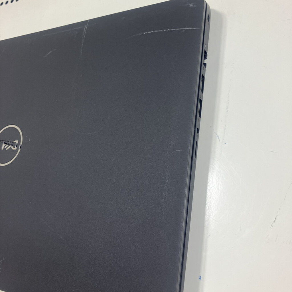 中古 DELL Latitude 3510 (INTEL Core i5 10310U 1.7GHz/16GB