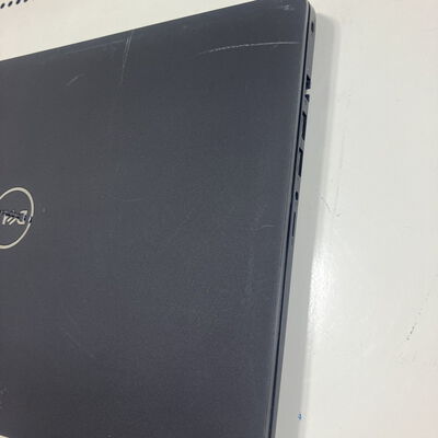 【大宮店】中古  DELL Latitude 3510 (INTEL Core i5 10310U 1.7GHz/16GB/SSD256GB/-/オンボード/15.6/1920x1080/Wi-Fi/WEBCAM/W11H64) 178662 