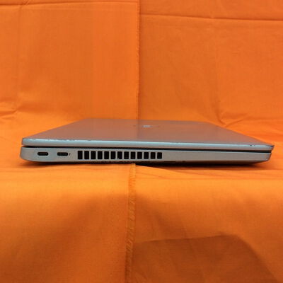 【なんば店】中古  DELL Latitude 5420 (INTEL Core i5 1145G7 2.6GHz/16GB/SSD512GB/-/オンボード/14/1920x1080/Wi-Fi/WEBCAM/W11P64) 179609 