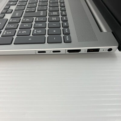 【秋葉原本店】中古  HP_Pavilion_Plus_Laptop(U5_125H/16GB/512GB) 3410016486 