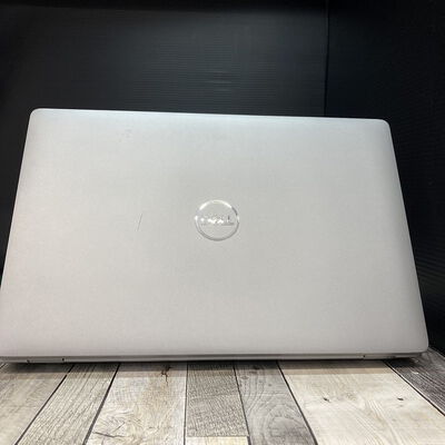 【広島店】中古  DELL Latitude 5510 (INTEL Core i5 10310U 1.7GHz/16GB/SSD256GB/-/オンボード/15.6/1920x1080/Wi-Fi/WEBCAM/W11H64) 182745 