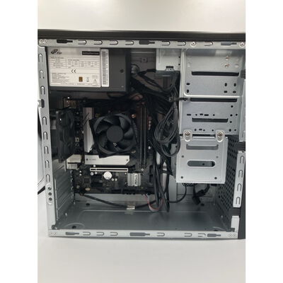 【座間相武台】中古  マウスコンピューター IStDXi-M046(i5 10400/8GB/SSD512GB/W10H) 4510002069