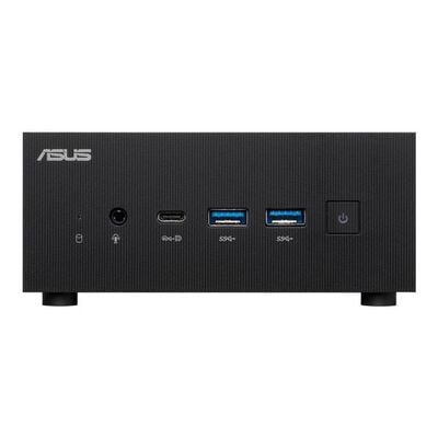 ASUS  PN53-B-S7069MD (Ryzen 7-7735H ベアボーンキット) 