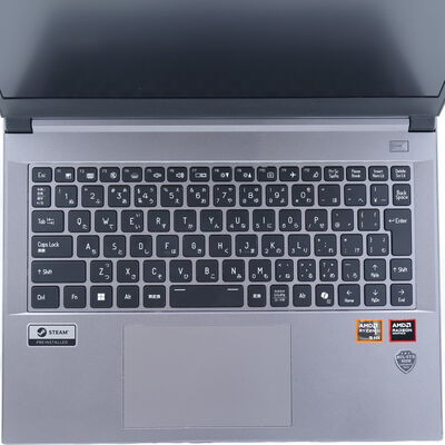 【通販センター】中古  THIRDWAVE GALLERIA DL9R-IG-C4A 203233 