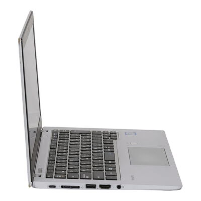 【通販センター】中古  【ジャンク品/保証無/返品質問不可】NEC VersaPro タイプVB PC-VKM17BZG4 (Core i5 8350U/8GB/SSD256GB/-/オンボード/12.5/1366x768/Wi-Fi/WEBCAM/OSなし) 186223 