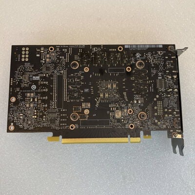 【京都店】中古  各社 GeForce RTX2060 (6GB PCI-E) 139502 