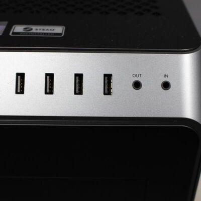【通販センター】中古  THIRDWAVE GALLERIA XA7C-R37 182134【9/4値下げ!】 