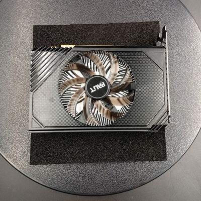 【大須店】中古  NE63050018JE-1070F (GeForce RTX 3050 StormX 6GB) 3120022821 